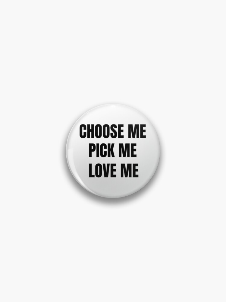 Pin on Me Love — <3