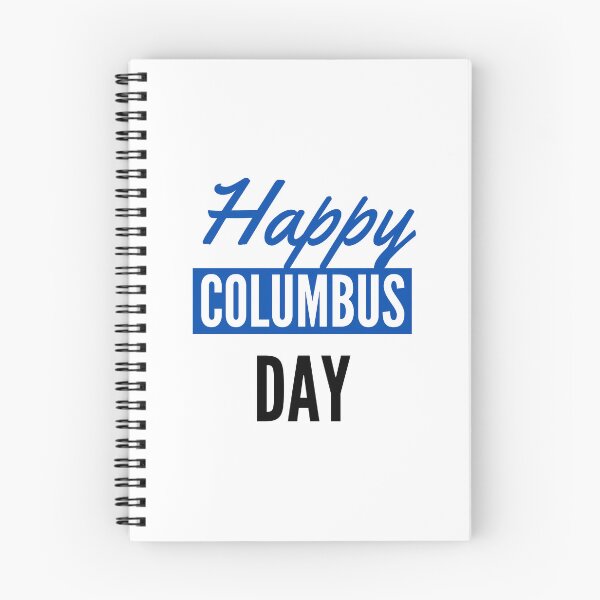 Item preview, Happy Columbus Day Shirt, Columbus Day Lovers, Shirt for Columbus Day, Gift for Columbus Day, American Shirt, Native American Shirt designed and sold by YouSsefHN05.