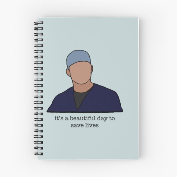 Item preview, Derek Shepard     designed and sold by juannafranklin.