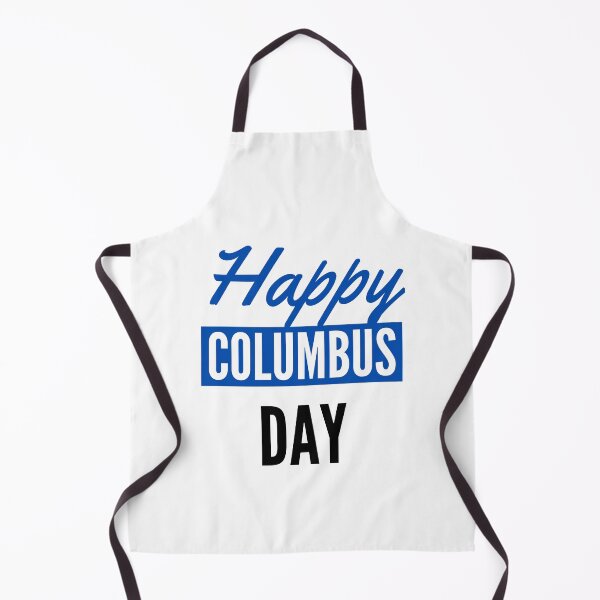 Item preview, Happy Columbus Day Shirt, Columbus Day Lovers, Shirt for Columbus Day, Gift for Columbus Day, American Shirt, Native American Shirt designed and sold by YouSsefHN05.