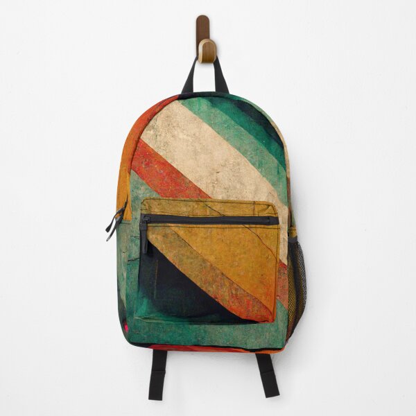 Item preview, Geometry Object Meditation Universe Colorful Sky Harmony Spiritual designed and sold by HRMNY25.