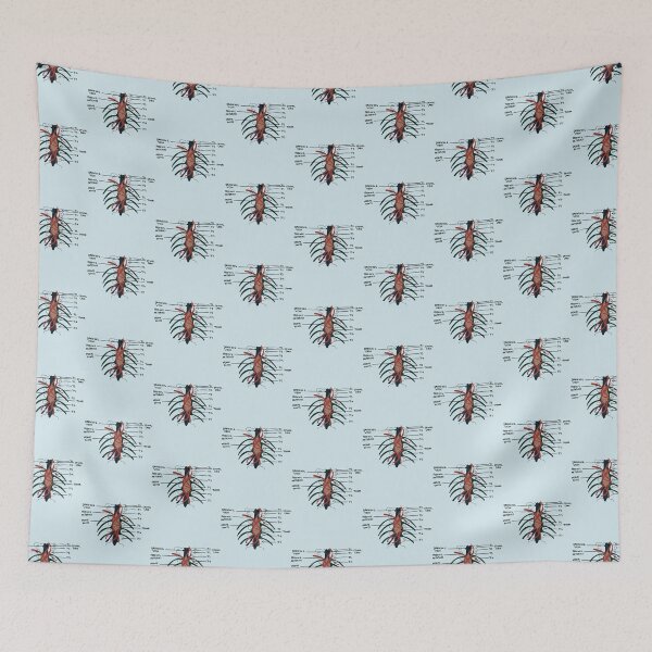 Item preview, Grey’s Anatomy Tumor   designed and sold by juannafranklin.
