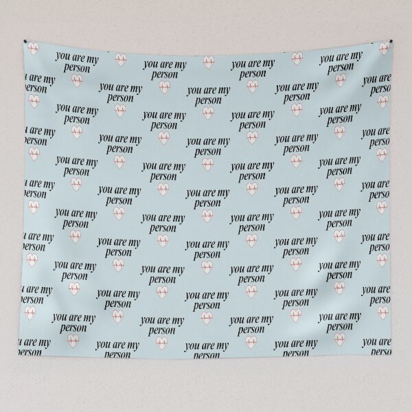 Item preview, Greysanatomy Scrub Cap    designed and sold by juannafranklin.