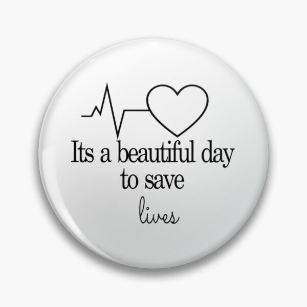 Item preview, Greysanatomy Scrub Cap   designed and sold by juannafranklin.