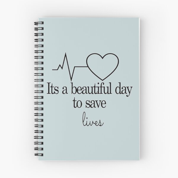 Item preview, Greysanatomy Scrub Cap   designed and sold by juannafranklin.
