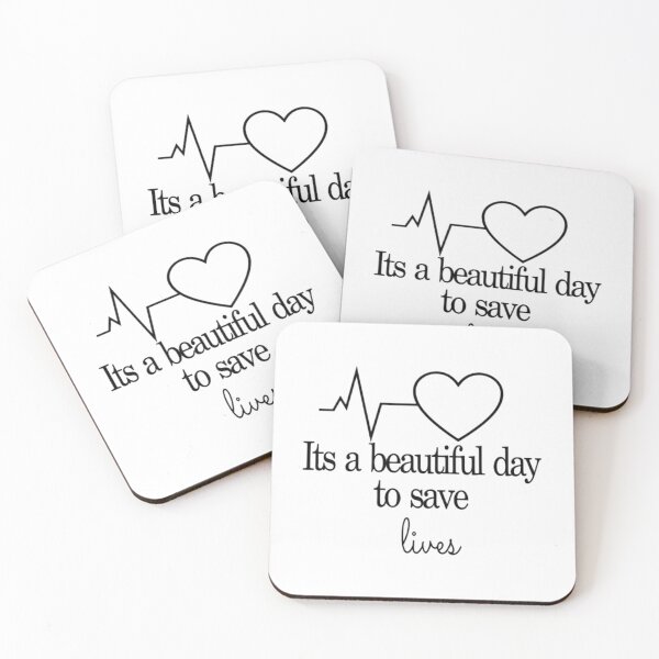 Item preview, Greysanatomy Scrub Cap   designed and sold by juannafranklin.