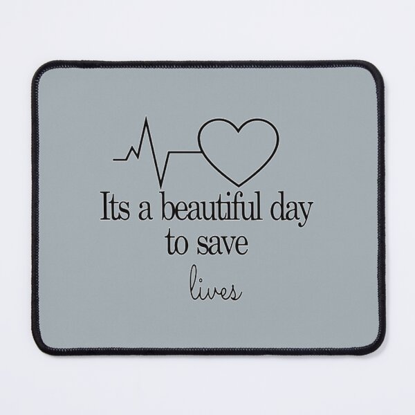 Item preview, Greysanatomy Scrub Cap designed and sold by juannafranklin.