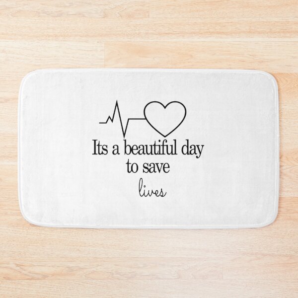 Item preview, Greysanatomy Scrub Cap   designed and sold by juannafranklin.