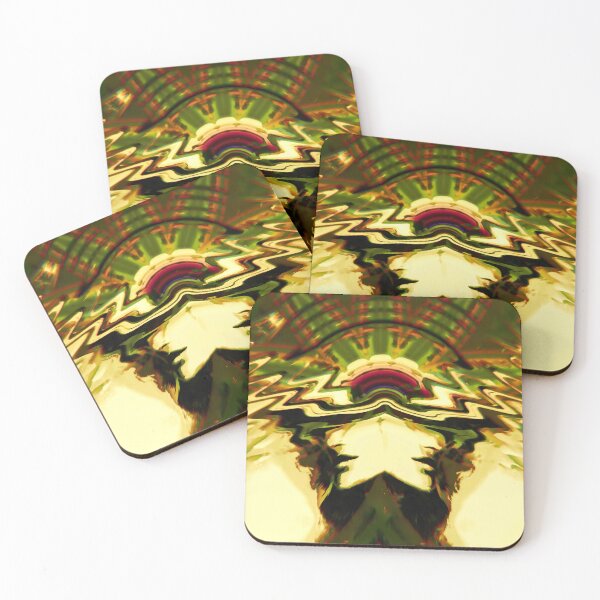 Item preview, The Seeress designed and sold by SunSigil.