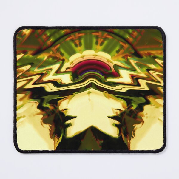 Item preview, The Seeress designed and sold by SunSigil.