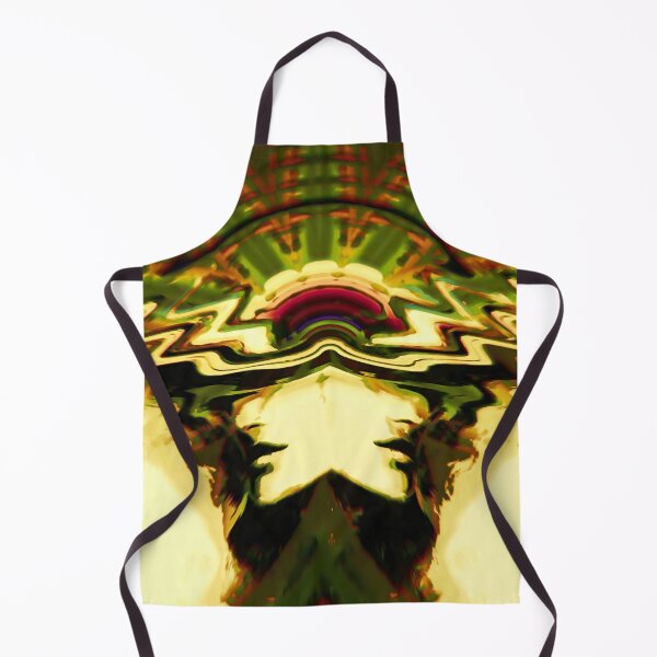 Item preview, The Seeress designed and sold by SunSigil.