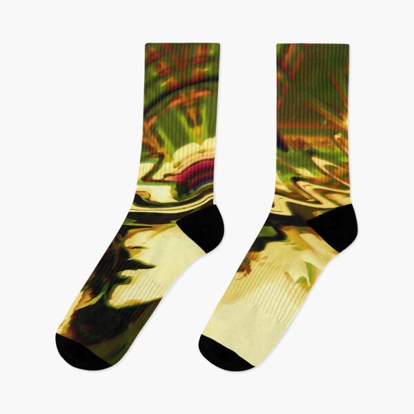 Item preview, The Seeress designed and sold by SunSigil.