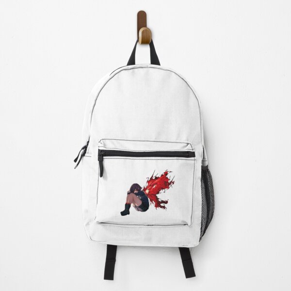 Item preview, see you later school hello summer                         designed and sold by TheFoxyCra.