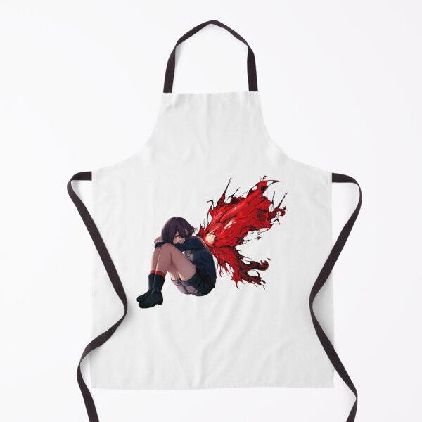 Item preview, see you later school hello summer designed and sold by TheFoxyCra.