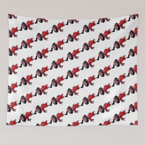 Item preview, see you later school hello summer                         designed and sold by TheFoxyCra.