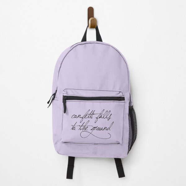 Item preview, long live designed and sold by eilosu.