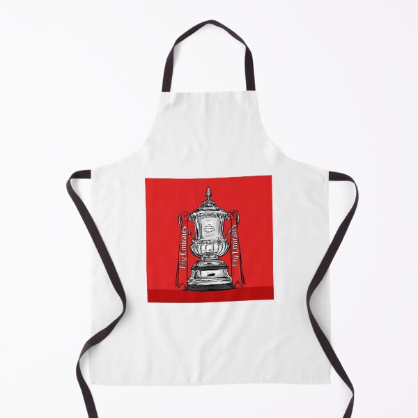 Item preview, Liverpool FC FA Cup Final Winners designed and sold by HironsCreative.