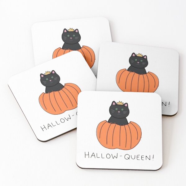 Item preview, hallow designed and sold by senarch.