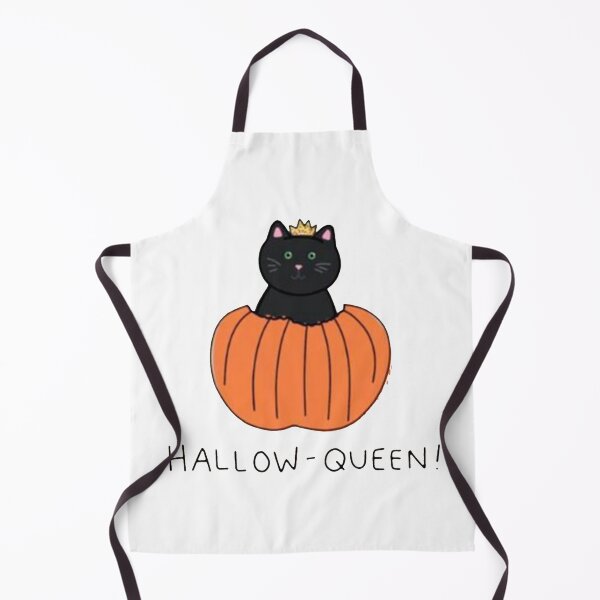 Item preview, hallow designed and sold by senarch.