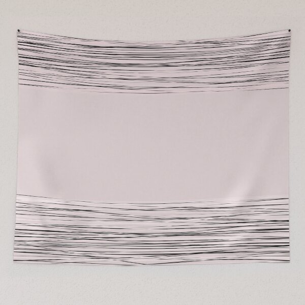 Tapestry