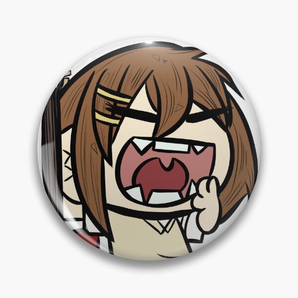 Item preview, Yui Hirasawa designed and sold by borjjie.