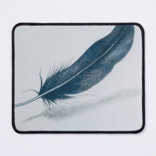 Item preview, Angel Feather designed and sold by adamcopping.