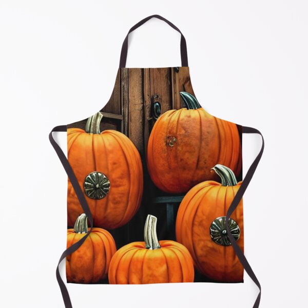 Item preview, Pumpkin Halloween Steampunk designed and sold by Urbansteam21.