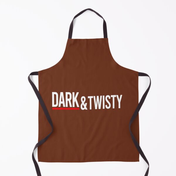 Item preview, Dark And Twisty designed and sold by juannafranklin.