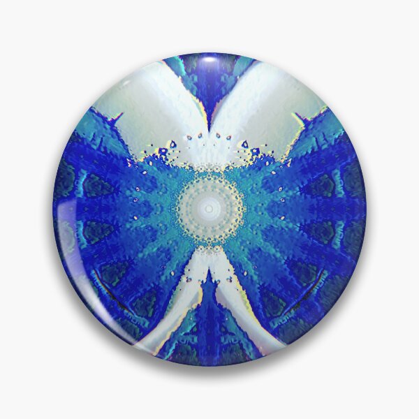 Item preview, Lunar Convergence designed and sold by SunSigil.