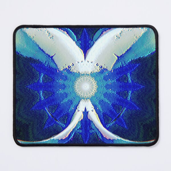 Item preview, Lunar Convergence designed and sold by SunSigil.