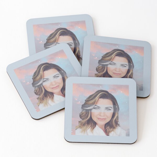 Item preview, Ellen Pompeo    designed and sold by juannafranklin.