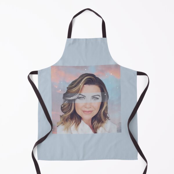 Item preview, Ellen Pompeo designed and sold by juannafranklin.