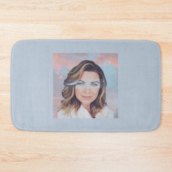 Item preview, Ellen Pompeo    designed and sold by juannafranklin.