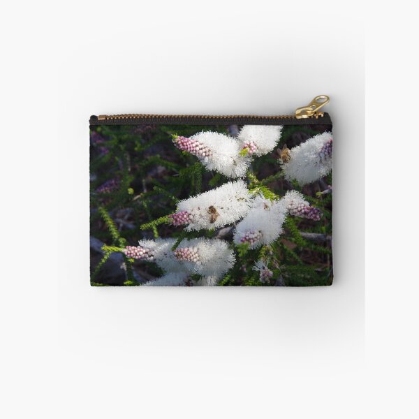 Item preview, Melaleuca hueglii designed and sold by lezvee.