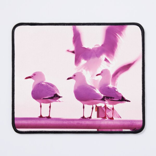Item preview, Gull Line designed and sold by shallay.