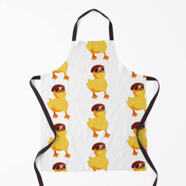 Item preview, Duck waddling designed and sold by blip1337.