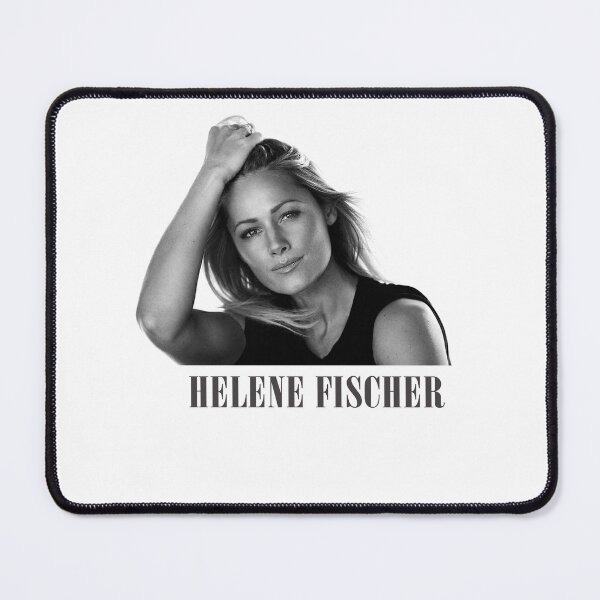 Item preview, Héléne Físchér TOURNEESHIRT 2017 - FRAUEN designed and sold by miragsandae.