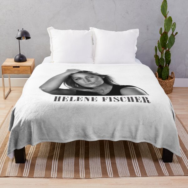 Item preview, Héléne Físchér TOURNEESHIRT 2017 - FRAUEN designed and sold by miragsandae.