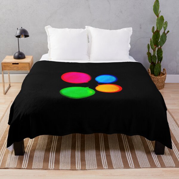 Item preview, abstract glossy speech bubbles designed and sold by MIKAFXSTORE.