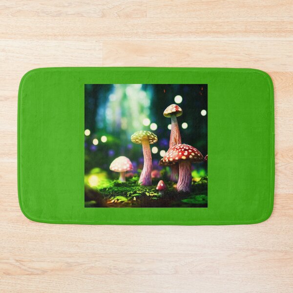 Item preview, Fantasia designed and sold by Melanie Uadjit.