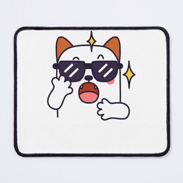 Item preview, Cool Kitties designed and sold by ENJOY Wear.