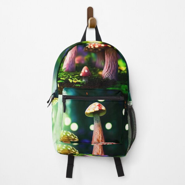 Item preview, Fantasia designed and sold by Melanie Uadjit.