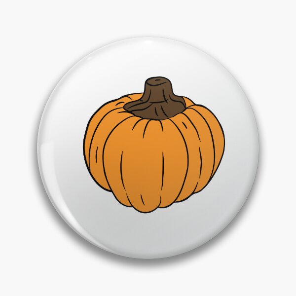 Item preview, Halloween Pumpkin designed and sold by IceyDel.