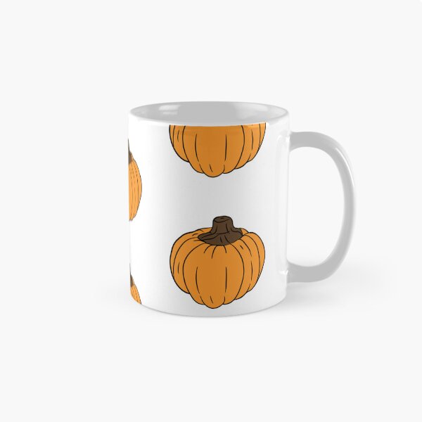Item preview, Halloween Pumpkin designed and sold by IceyDel.