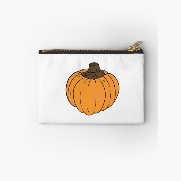 Item preview, Halloween Pumpkin designed and sold by IceyDel.