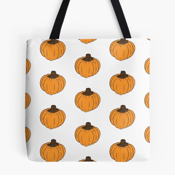 Item preview, Halloween Pumpkin designed and sold by IceyDel.