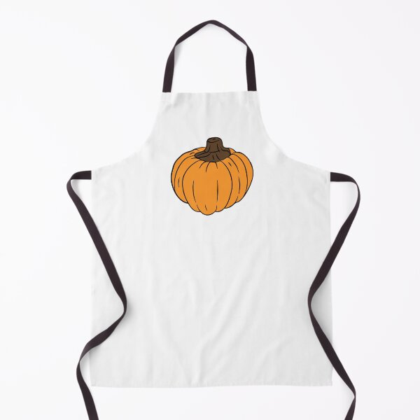 Item preview, Halloween Pumpkin designed and sold by IceyDel.