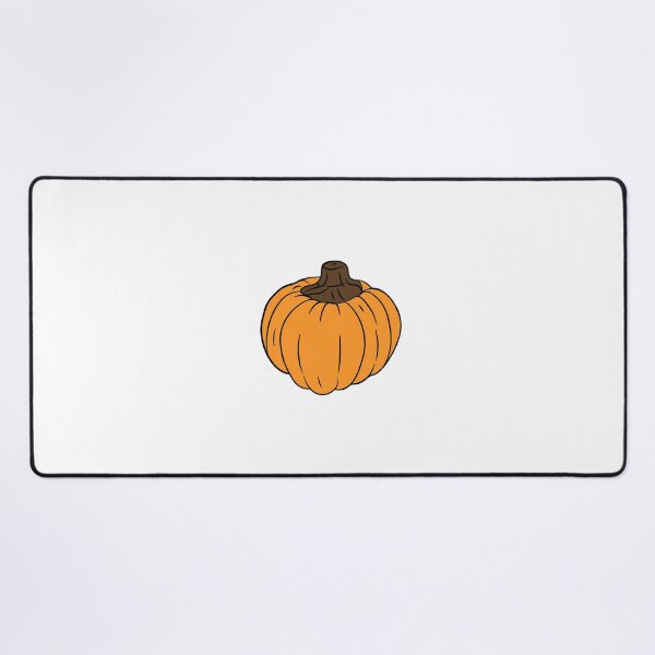 Item preview, Halloween Pumpkin designed and sold by IceyDel.