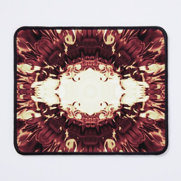 Item preview, Scarlet Fire designed and sold by SunSigil.