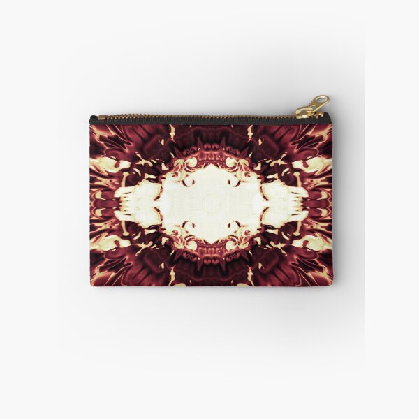 Item preview, Scarlet Fire designed and sold by SunSigil.